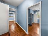 5866 Morningside Drive - Photo 13