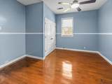 5866 Morningside Drive - Photo 14