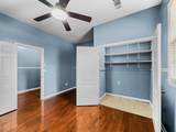 5866 Morningside Drive - Photo 15