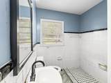 5866 Morningside Drive - Photo 16