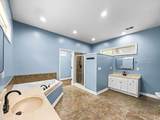 5866 Morningside Drive - Photo 17