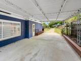5866 Morningside Drive - Photo 18