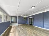 5866 Morningside Drive - Photo 19