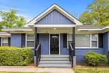 5866 Morningside Drive - Photo 2