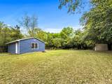 5866 Morningside Drive - Photo 20