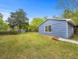 5866 Morningside Drive - Photo 21
