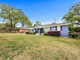 5866 Morningside Drive - Photo 22