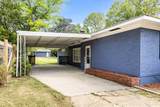5866 Morningside Drive - Photo 23