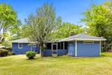 5866 Morningside Drive - Photo 24