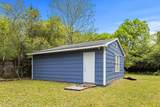 5866 Morningside Drive - Photo 25