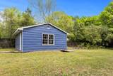 5866 Morningside Drive - Photo 26