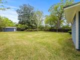 5866 Morningside Drive - Photo 27