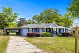 5866 Morningside Drive - Photo 28