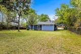 5866 Morningside Drive - Photo 29
