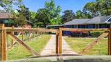 5866 Morningside Drive - Photo 30