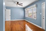 5866 Morningside Drive - Photo 4