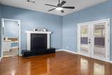 5866 Morningside Drive - Photo 5