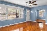 5866 Morningside Drive - Photo 6