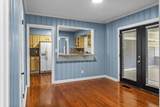 5866 Morningside Drive - Photo 7