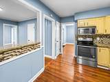 5866 Morningside Drive - Photo 8