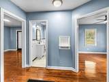 5866 Morningside Drive - Photo 9