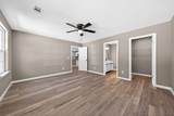 730 Moye Road - Photo 13