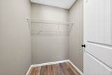730 Moye Road - Photo 14