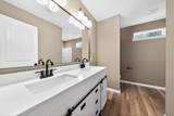 730 Moye Road - Photo 15