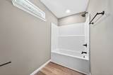 730 Moye Road - Photo 16
