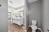 730 Moye Road - Photo 17