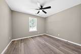 730 Moye Road - Photo 18