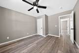 730 Moye Road - Photo 19