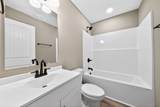 730 Moye Road - Photo 20