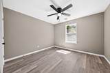 730 Moye Road - Photo 21
