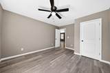 730 Moye Road - Photo 22