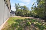 730 Moye Road - Photo 23
