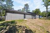 730 Moye Road - Photo 24