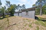 730 Moye Road - Photo 25