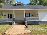 707-E 7TH STREET - Photo 1