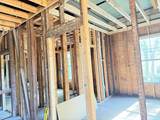707-E 7TH STREET - Photo 10
