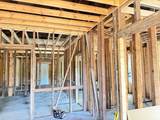 707-E 7TH STREET - Photo 11