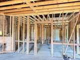 707-E 7TH STREET - Photo 12