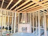 707-E 7TH STREET - Photo 13