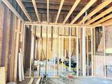 707-E 7TH STREET - Photo 14