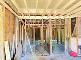 707-E 7TH STREET - Photo 18