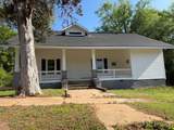 707-E 7TH STREET - Photo 2