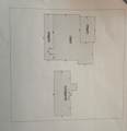 707-E 7TH STREET - Photo 21