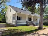 707-E 7TH STREET - Photo 3