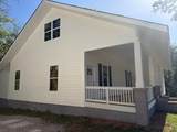 707-E 7TH STREET - Photo 4