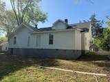 707-E 7TH STREET - Photo 5